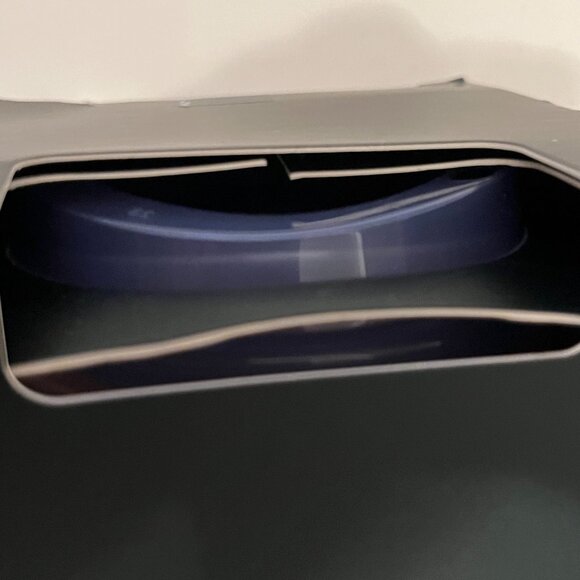 Reusable Color Changing Hot Cups from Starbucks (new in box / set‎ of 6) (w/a/x) - Picture 13 of 16